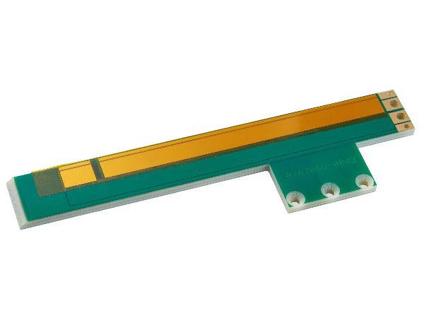 PCB板  (02870SG-0003)