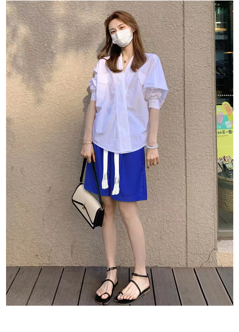 458f0403-fb16-4e9c-b62a-ae7520