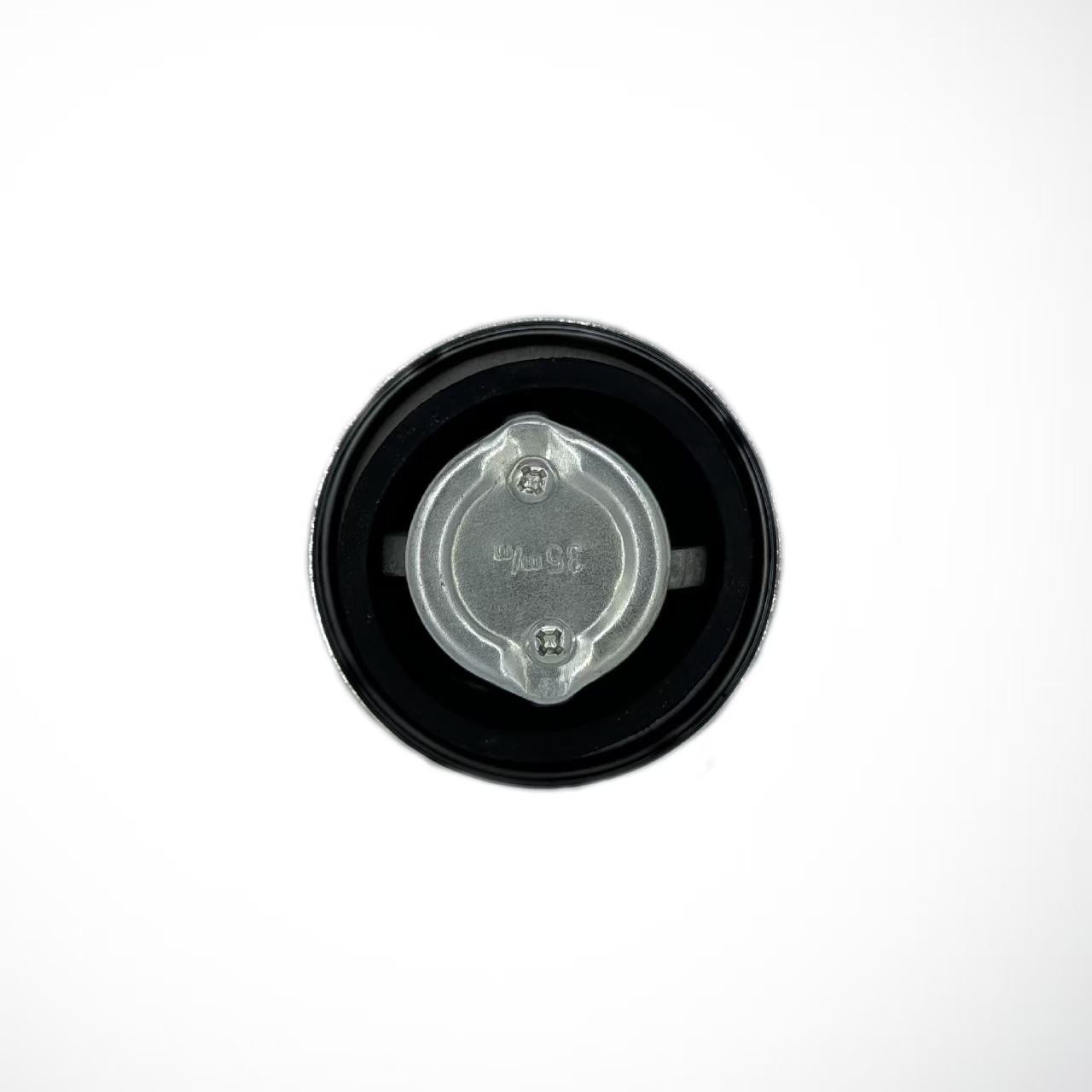 85140-79200 Is Suitable for Mitsubishi, Honda, Toyota, Mazda Fuel Tank Cap 30/33/35/37/38mm