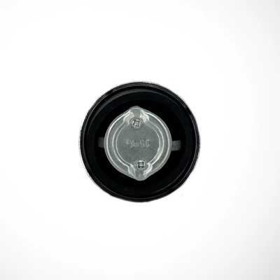 Tank cap for Mitsubishi, Honda