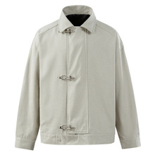 ��ʽ���r�۹��b�A���п��vintage���ǸаͶ��L���׶�韰����