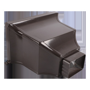 �X�Ͻ�����ˮ�� ��A��������ܜ���ˮϵ�y��ˮ�� �e���Ƶ���ˮ