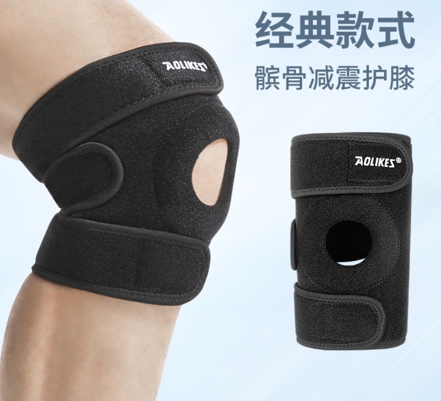 微信截图_20231107220551