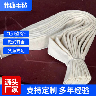 �S�����l�X�ĕrЧ�t�r���͸ߜ�ë�����X�l�r���X�Ͳĸߜ�ë�֕rЧ