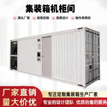 �S�ҹ������b��C���g�����C����Ϣ���đ�����늿�����֧�ּӹ�