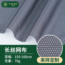 ��]�L�z�W�۲������Οɹ�W��͸��Ь��������b�����첼�ɹ�����