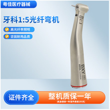 ����1:5���ُ��C�^���w����1��5�NֲX95L��еE��늄��R�_