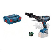 ��BOSCH����GSR18V-150C�oˢ�����ֳ���������늄��ݽz��