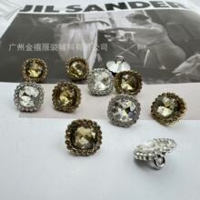 �F؛���T��ɫ���ǽ����荸��_��Ů�bС��ë������ȹ���r���b�