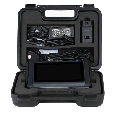 Diagnostic Tool Can – Avtomobil diaqnostika alətləri