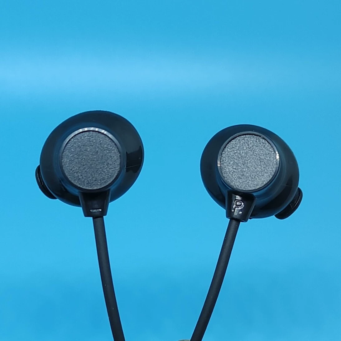 Корпус для наушников MZJ-622, пластиковый корпус для мобильного телефона, аксессуары для внутриканальных наушников, прямые продажи от производителя, аксессуары для Bluetooth-наушников