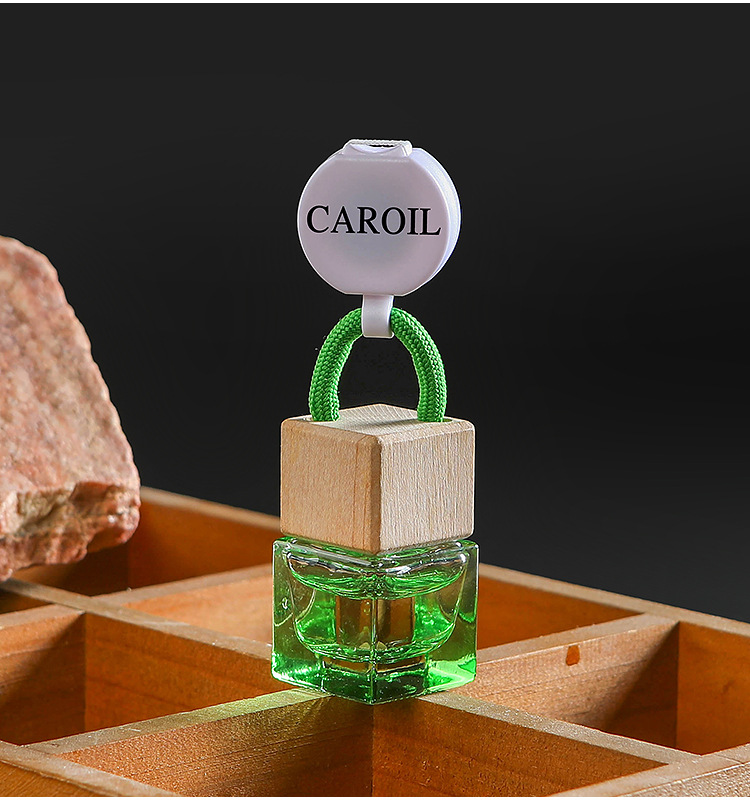 그린시티 홀리데이