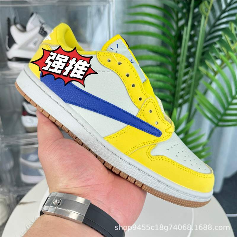 莆田純正 AJ1 ローシューズ 莆田純正 J1 ローシューズ 莆田純正 AJ1 ローシューズ aj1|undefined
