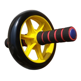 �S��ֱ���������o������݆�҃��k������������Ů����݆�����l�ո�