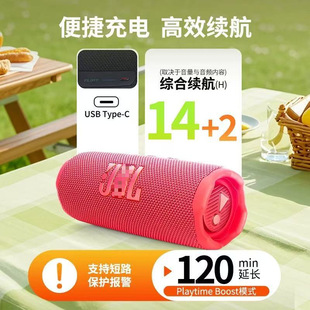 FLIP7�f��Ͳ7���o���{����푷�ˮ���m�o�p�T�Б������������