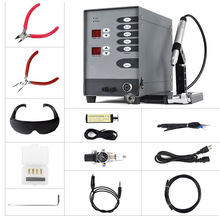 ���������X�������c���C�廡���әC���y������錚���ú��әC