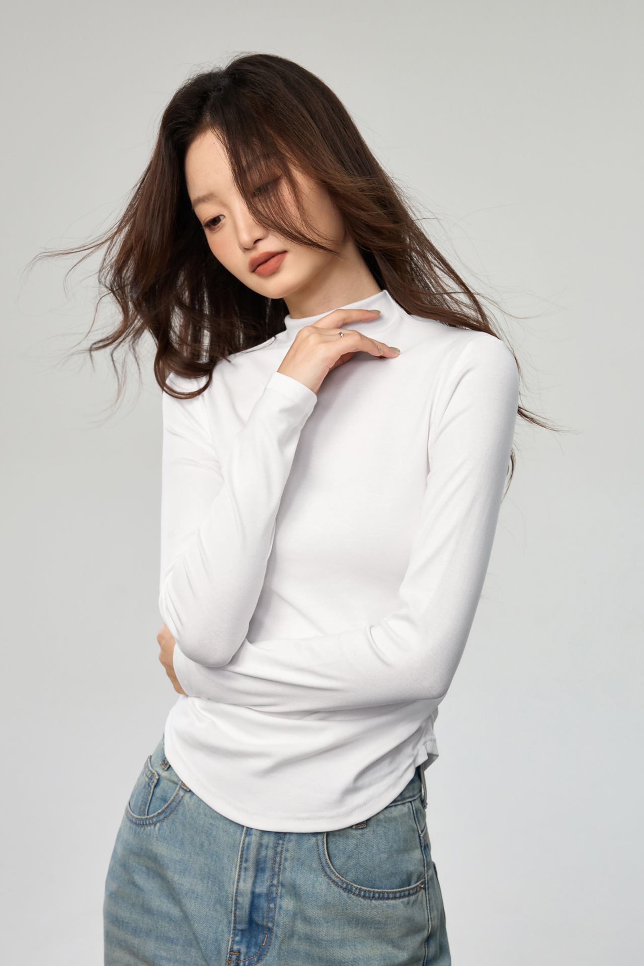 hmqViviiyNSAyin+WuaUt9Ly9Vn2po3SFstN