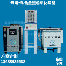 ⁺ϽɫꖘOO ——ʽ