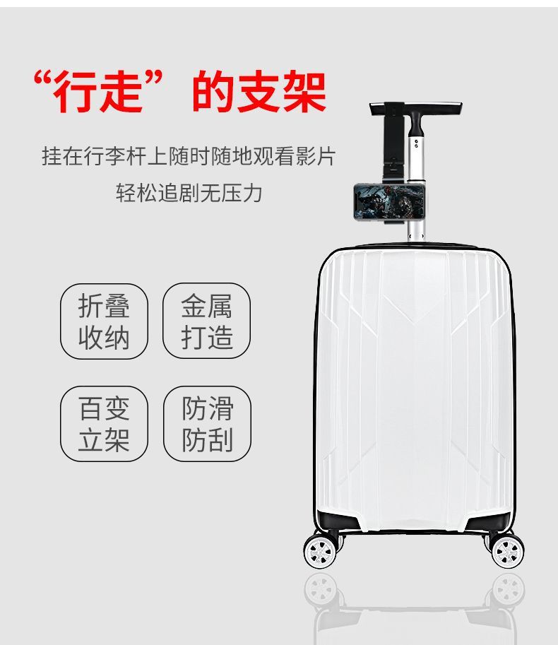 gG2cif6jytS1r/S4Pw3jvBfYyFUvUbachjpb