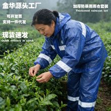 ���Sֱ���ɲ�ɻ����������ѝ���b늄�Ħ��܇�Ӻ��������w����