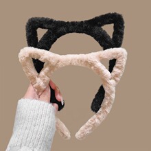 �ﶬë�q�ɐ�؈����l��Ů�¿����lϴĘ�^�����÷����^���^�