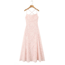9815-25�ļ��¿� ��ʽ���������Ứ�Ըа��¶���������ȹ����ȹ