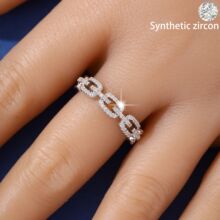 �W���¿��ָ�r���֭h朗l�h�۽�ָ�r�Ђ����ʯ��ָ�S��ֱ�N