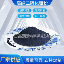 �S�ҹ����߼������f��ˮ�¹̻���ע�����F���������f���T��