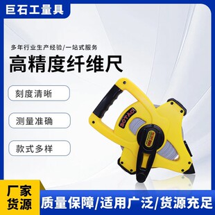 ���Q�߾����w�S�����屶�����z�ֱ��ӌ��Ӻ�ߎ���ˮ��ˤ�y��