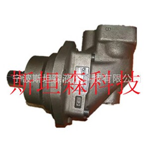 �ɿ�F12-110-MF-CV-000-000-Pú�V���M�C������Һ���R�_