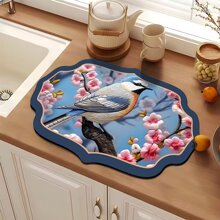 �N��̨��rˮ�|���ֵ��ˮϴ��P���ϴ��̨ˮ�����^��̨�����|��