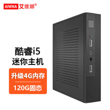 ���S�ȡ�2025��WIFI��������C��X�����k�����ʮһ����Ч�k��