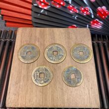 �¹���ο���Ӻ��Ǭ¡�Αc��������X�峯����X�ղ��~�X2.8cm