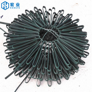 ��t0Cr20Ni80늟�⎧ 2080��t�Ͻ���莧 ���I�t�ӟ���莧