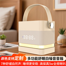 �羳�F؛�߱���˯����������๦�ܕr�R�[����߰������{������