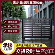 �S�����l��ī�T�F��ˮ�����T�F�w�����������w������ˮ���w��F؛