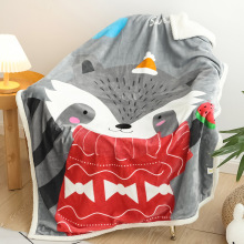 ���l��ͯë̺���q�p�ӼӺ��m�q��˯���{̺�����Q�YƷɳ�l�w̺