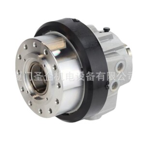 �����пջ��D�͉��� SR1146C SR1453C  SR1566C�����������P�OӋ