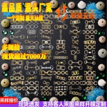 �S��ֱ�N�\�Ͻ����÷����b�朗l���ɲ�ж����h����������