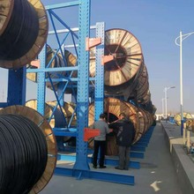 ������|؛���p��ұ���|����������|�P�S���p�Ӽ���