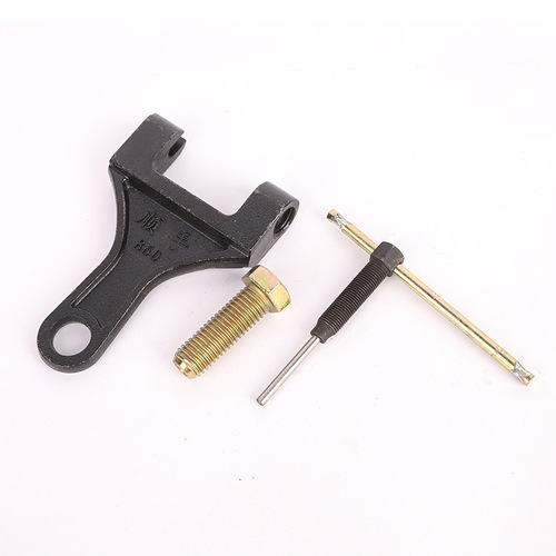 Wholesale bicycle chain remover, bicycle repair and maintenance tools, riding accessories, mountain bike chain remover and repair tool