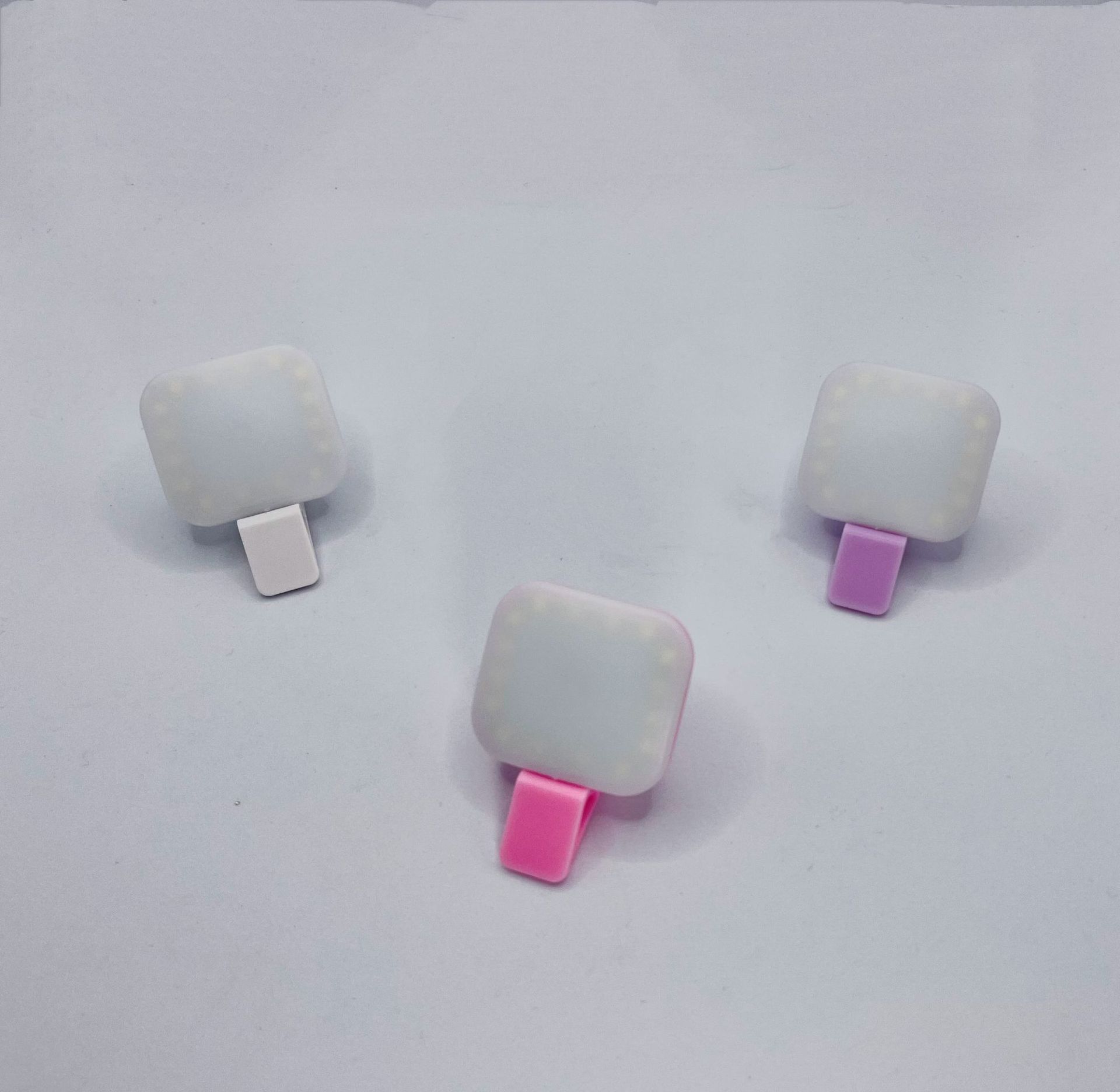 ce2bf6e414660037d64e2f49d5f074