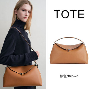 toteme���^��������T�ֿ�Ҹ�°�ͨ�����ذ��͹Ÿ߼��μ�б���Ů