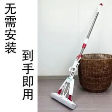 ����ʽ�z���ϰ� 30cm�ϰ��^ �ΰ�