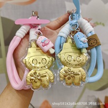 ���999������ �֙C朒��������耳׿��S�����ݬ���������֙C��