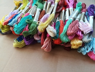 ?ʮ�ֽ����ֹ�Ь�|���̽���������50ɫ100֧6��100�����޾�