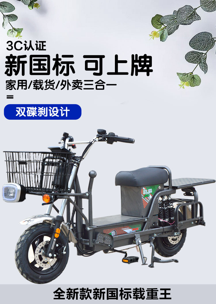 hGyTgvKjy9T/JMf1cqccinOXHSxum4zOsrek