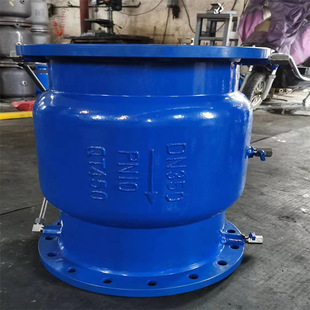 LHS743X-10C DN100���m�B�ӵ�����������ֹ�� �������y�T���N��