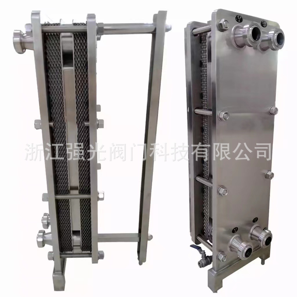 395455e211707538a27c729e7042ef