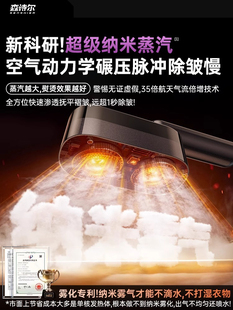 ���l�ֳ֒�C�C�٠C�C����С�ʹ������ٶ�2025�¿���b���y